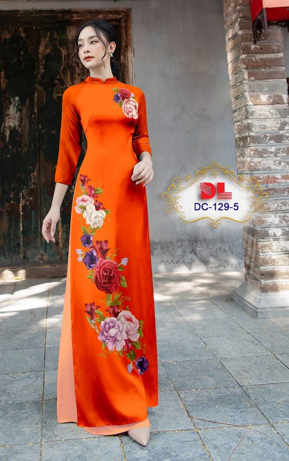 1621393643 vai ao dai dep hien nay%20(5)